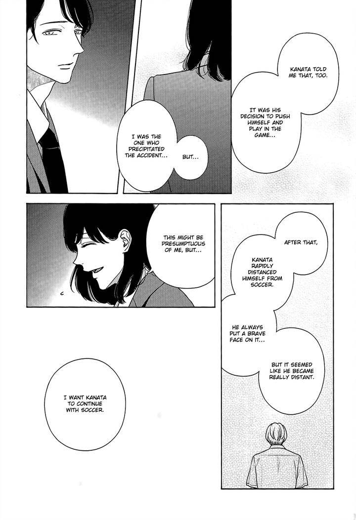 Contrast-By-Itz-Eng page 13