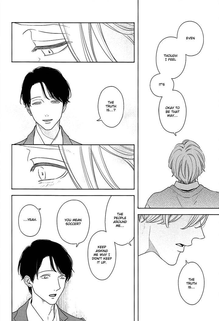 Contrast-By-Itz-Eng page 18