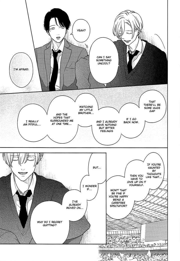 Contrast-By-Itz-Eng page 19