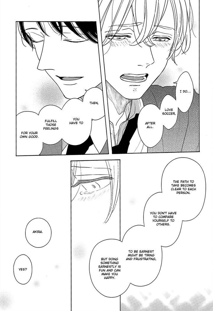Contrast-By-Itz-Eng page 21