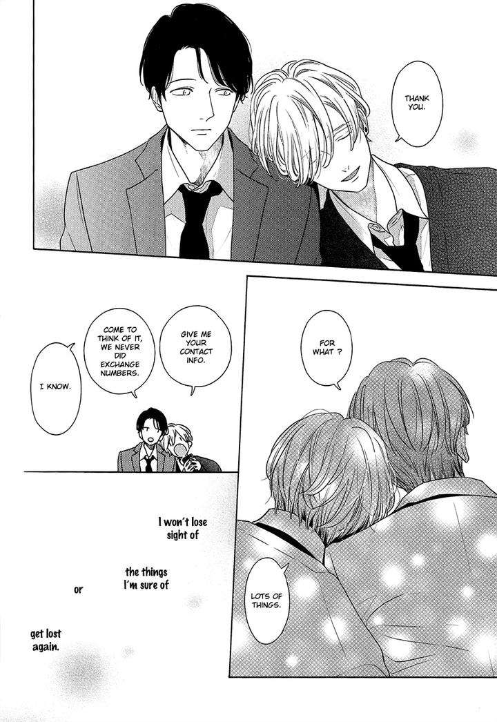 Contrast-By-Itz-Eng page 22