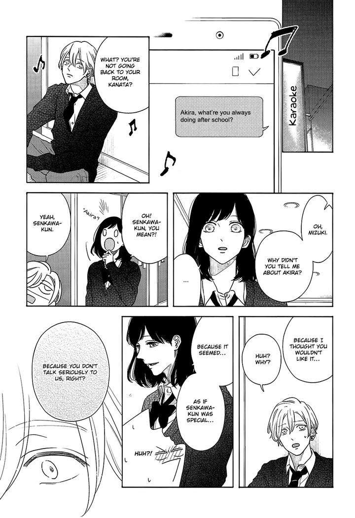 Contrast-By-Itz-Eng page 23