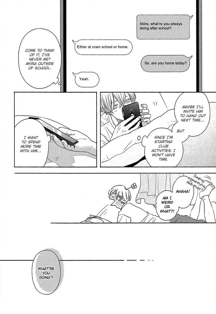 Contrast-By-Itz-Eng page 26