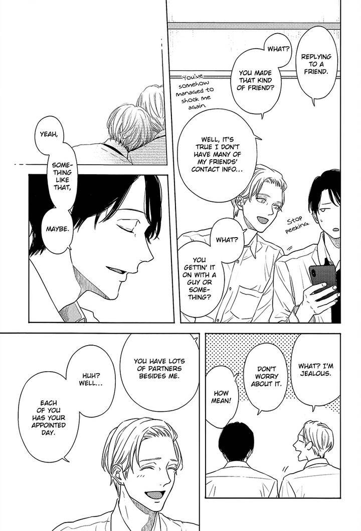 Contrast-By-Itz-Eng page 27