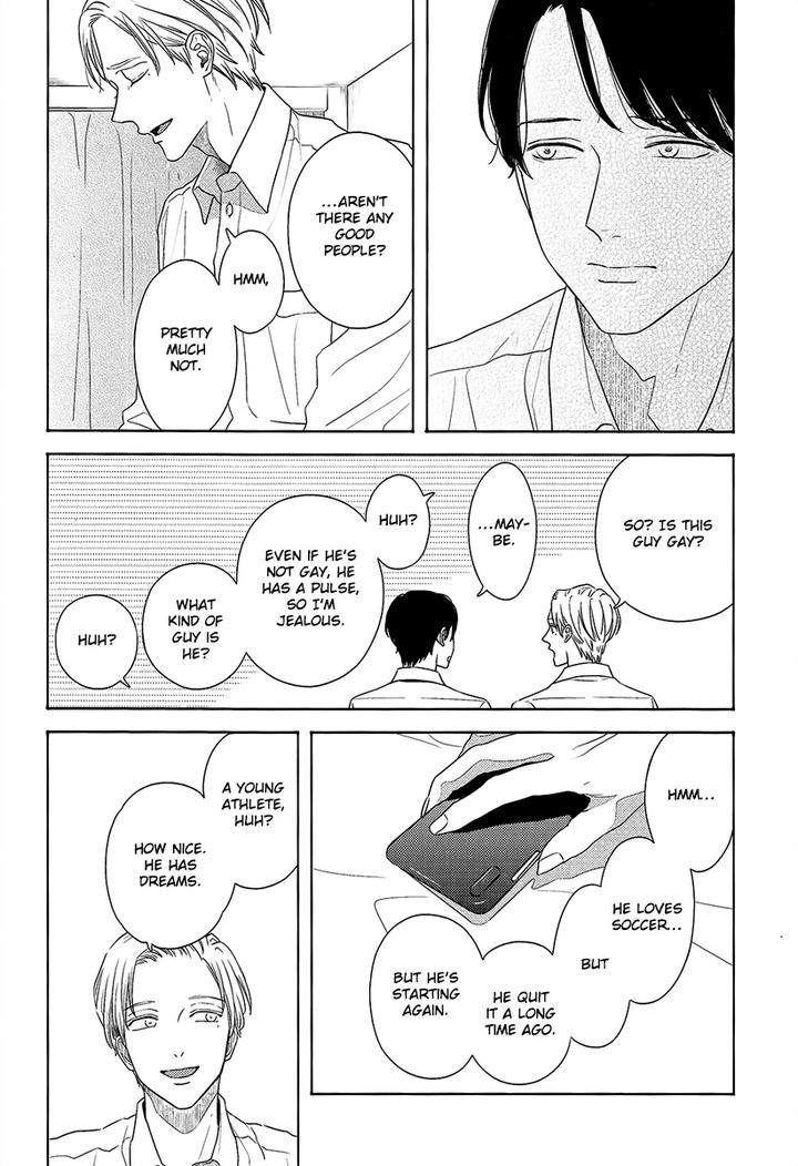 Contrast-By-Itz-Eng page 28