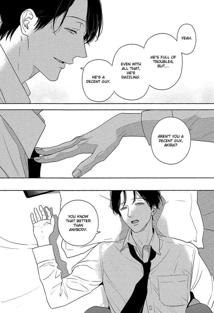 Contrast-By-Itz-Eng page 29