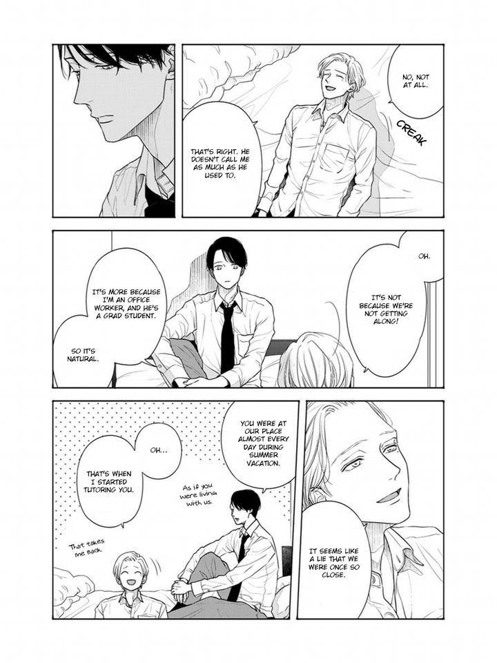 Contrast-By-Itz-Eng page 2