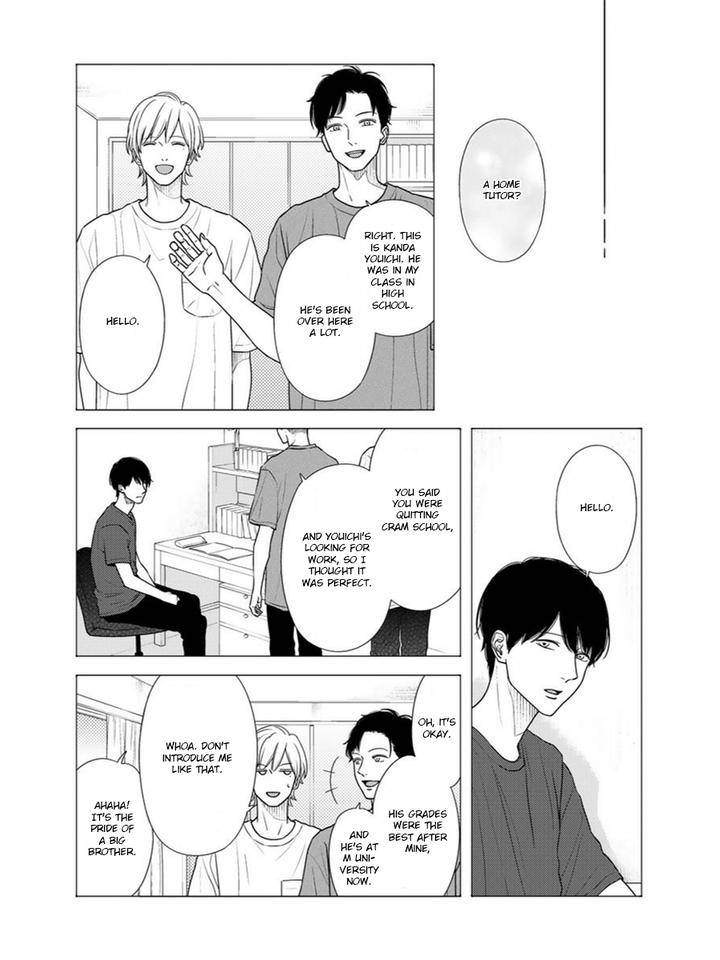 Contrast-By-Itz-Eng page 3