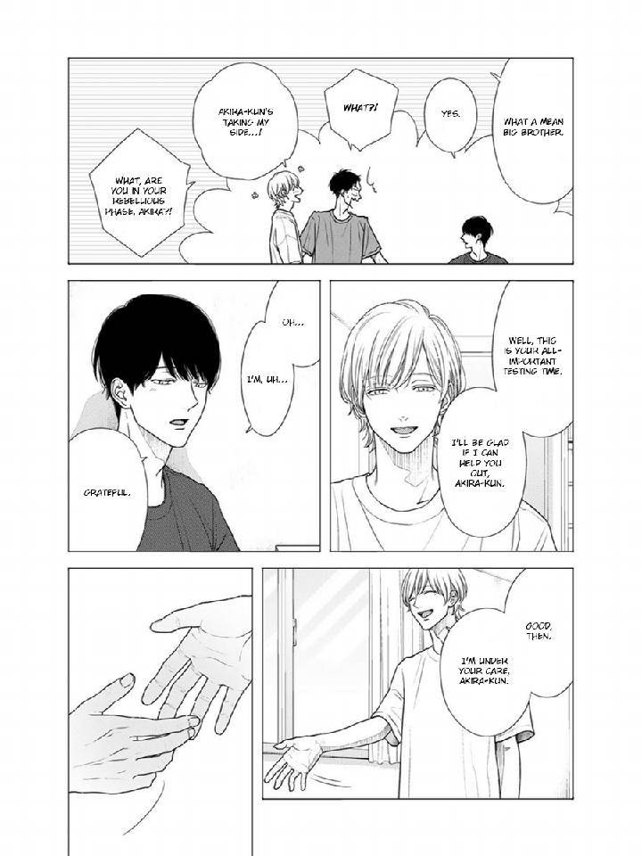 Contrast-By-Itz-Eng page 4