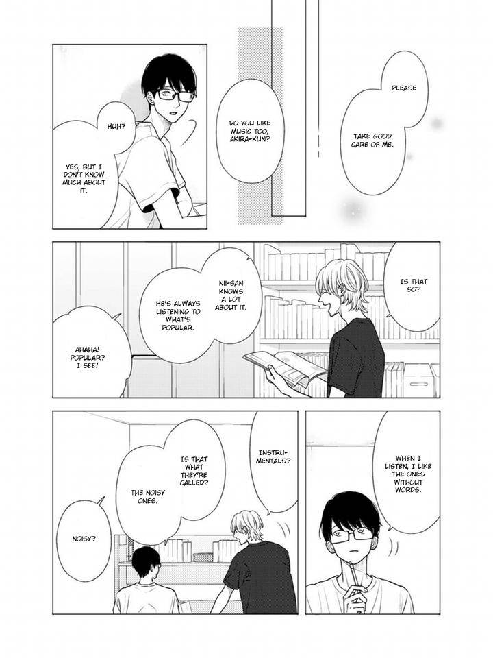 Contrast-By-Itz-Eng page 5
