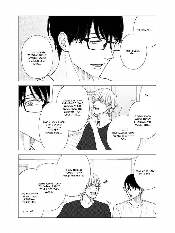 Contrast-By-Itz-Eng page 6