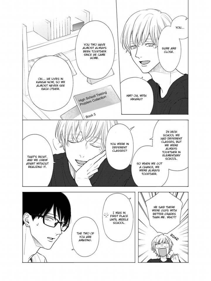 Contrast-By-Itz-Eng page 7