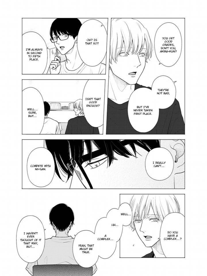 Contrast-By-Itz-Eng page 8