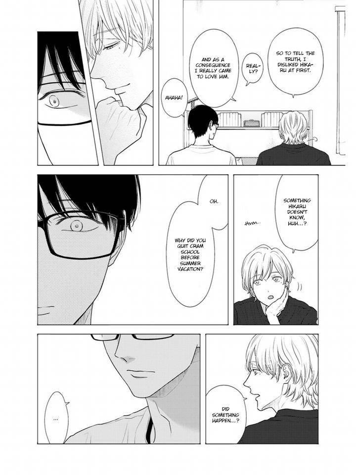 Contrast-By-Itz-Eng page 10