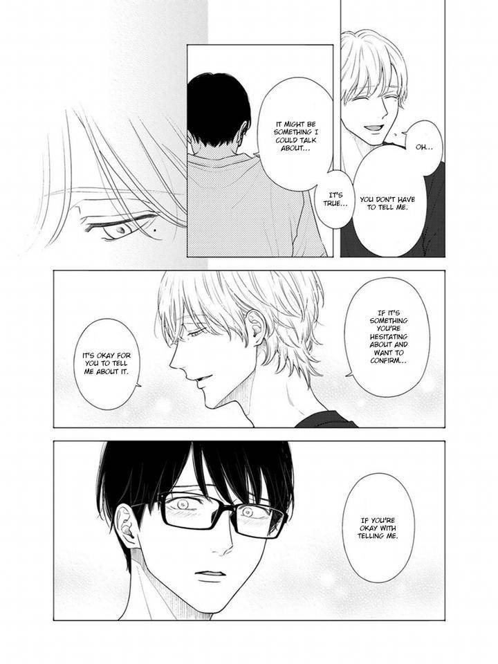 Contrast-By-Itz-Eng page 11