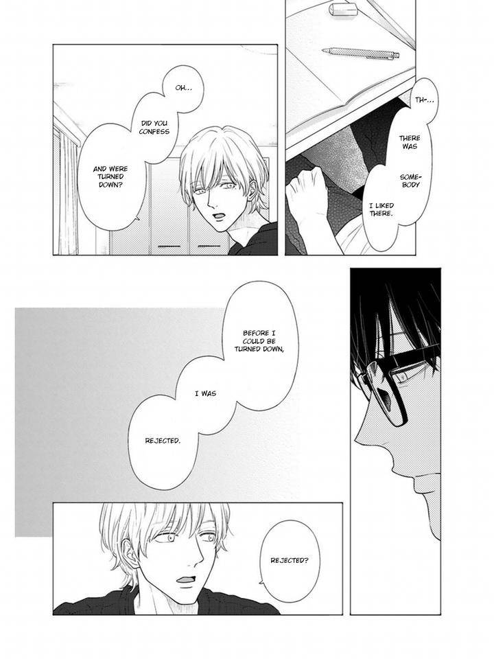 Contrast-By-Itz-Eng page 12