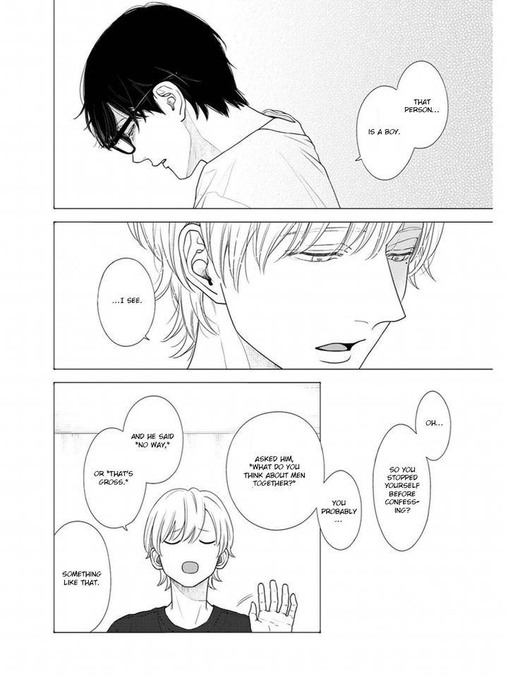 Contrast-By-Itz-Eng page 14