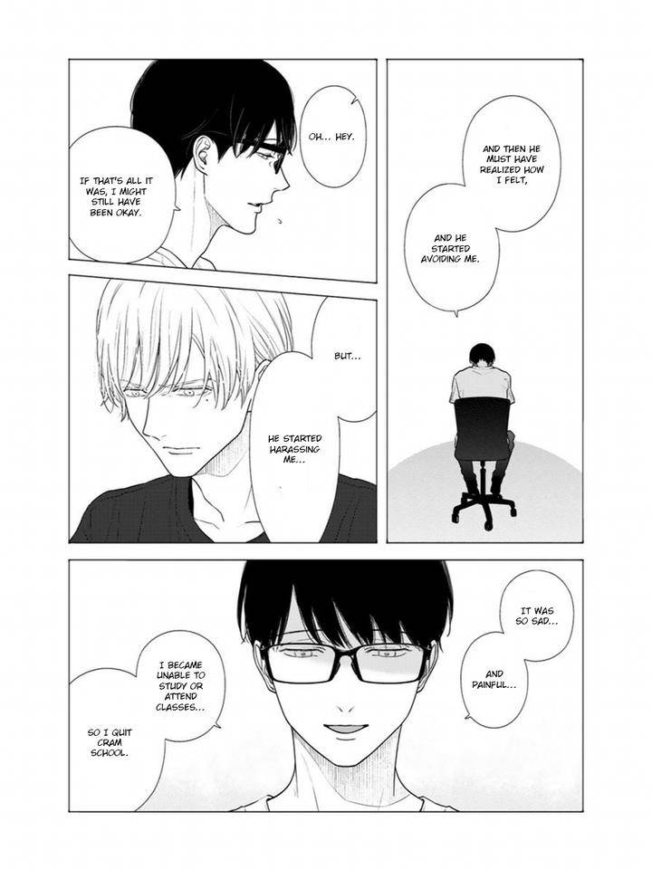 Contrast-By-Itz-Eng page 15