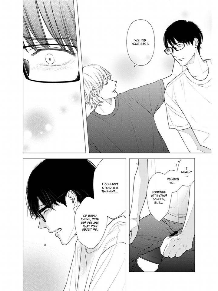 Contrast-By-Itz-Eng page 16