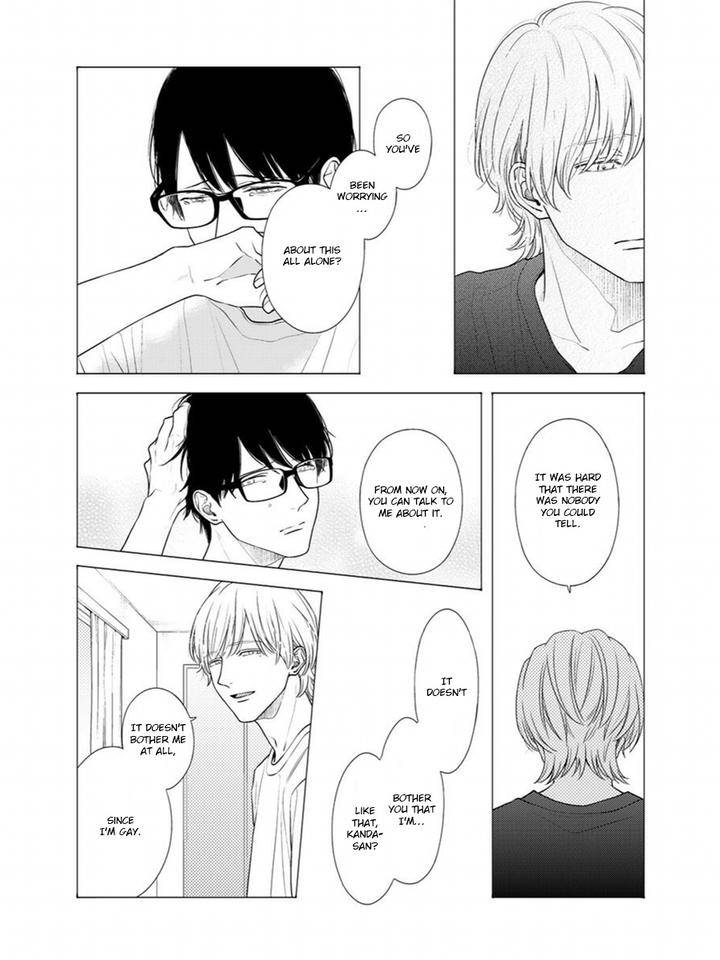Contrast-By-Itz-Eng page 17