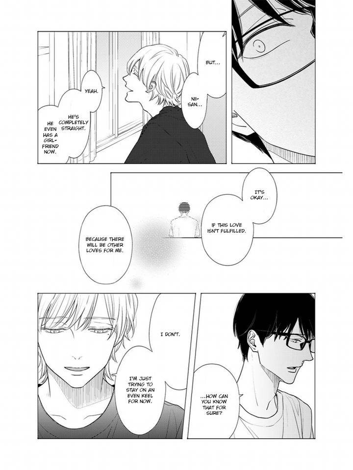 Contrast-By-Itz-Eng page 19