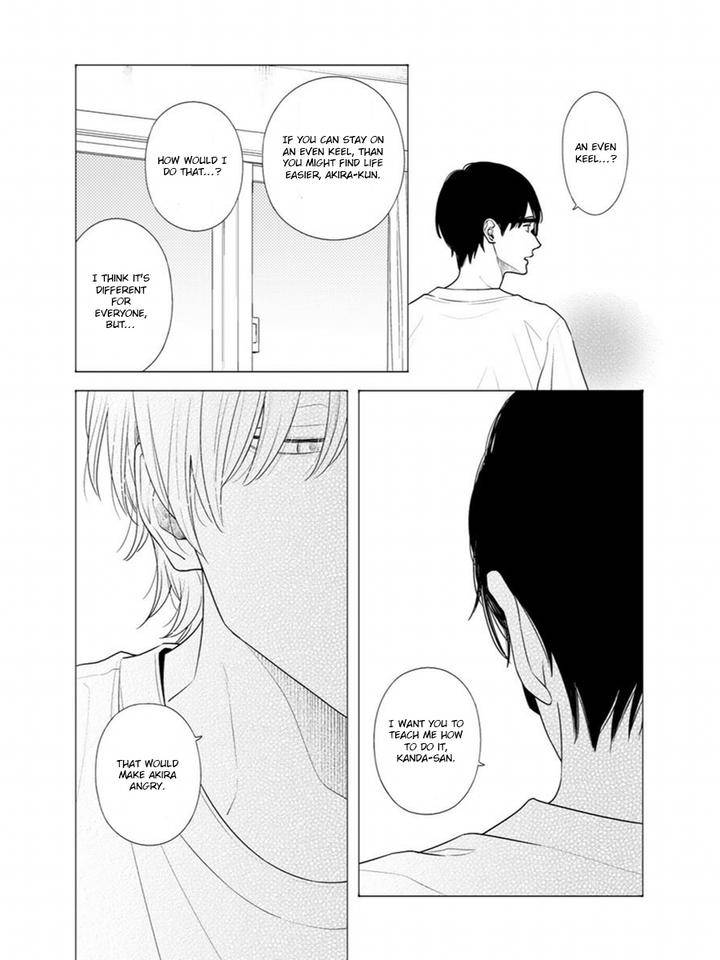 Contrast-By-Itz-Eng page 20