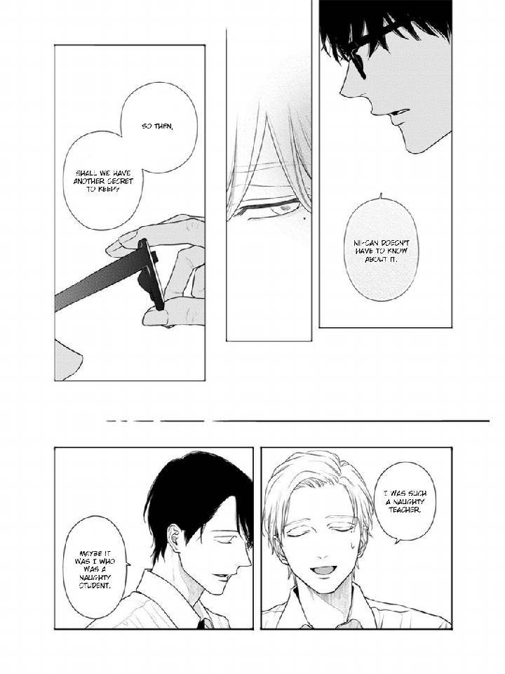 Contrast-By-Itz-Eng page 21