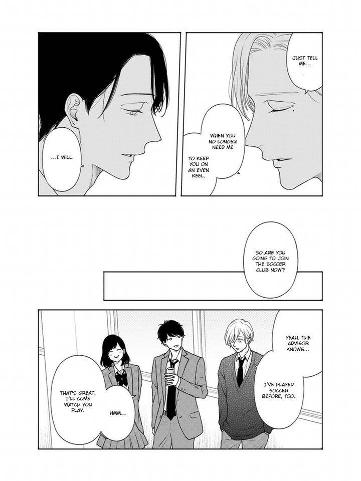 Contrast-By-Itz-Eng page 22