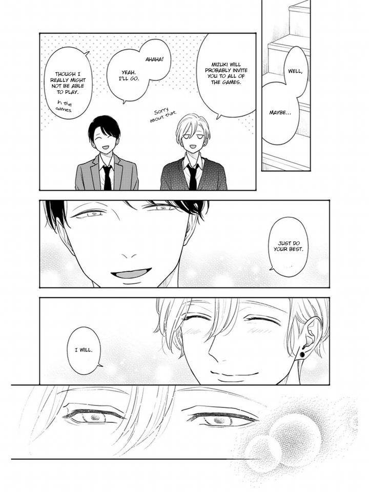 Contrast-By-Itz-Eng page 24