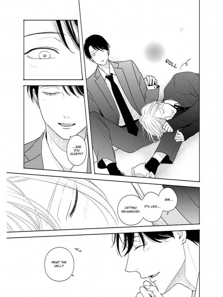 Contrast-By-Itz-Eng page 25