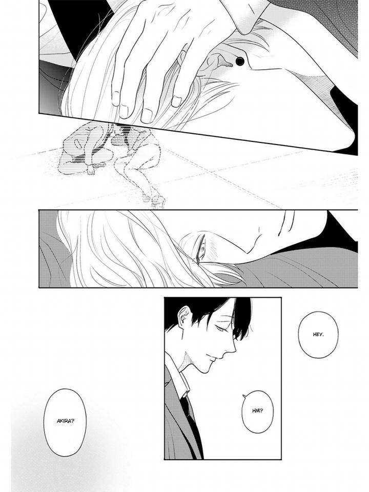 Contrast-By-Itz-Eng page 26