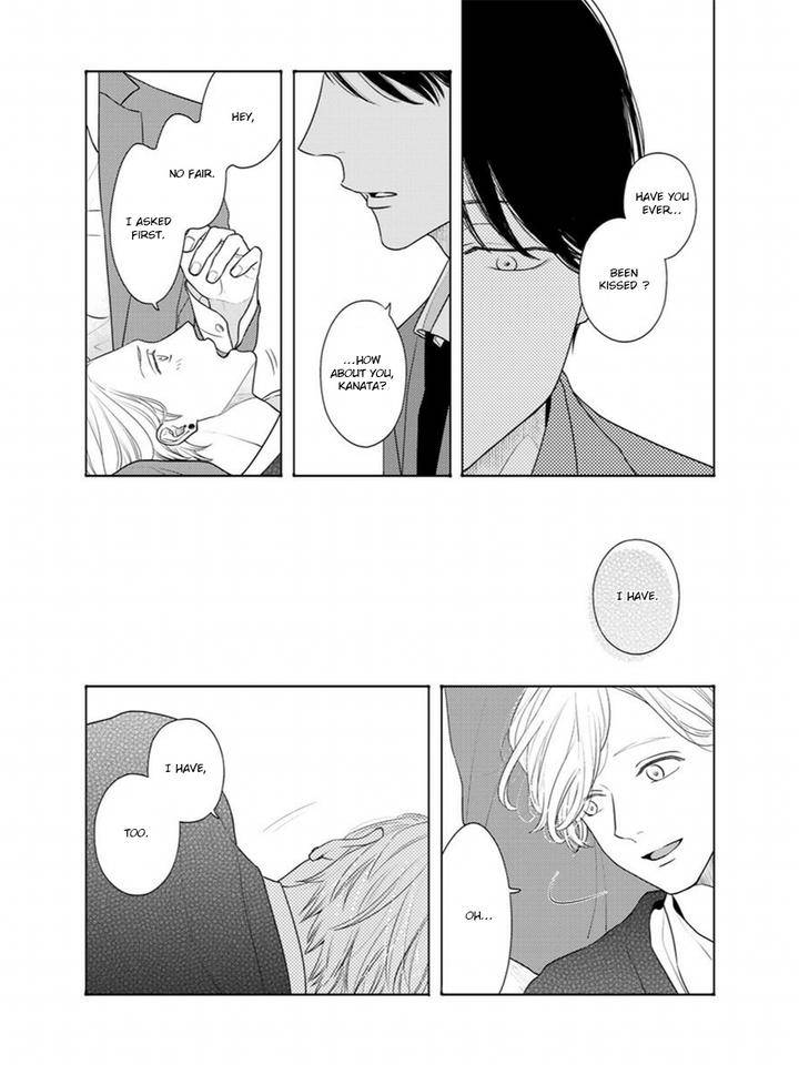 Contrast-By-Itz-Eng page 27