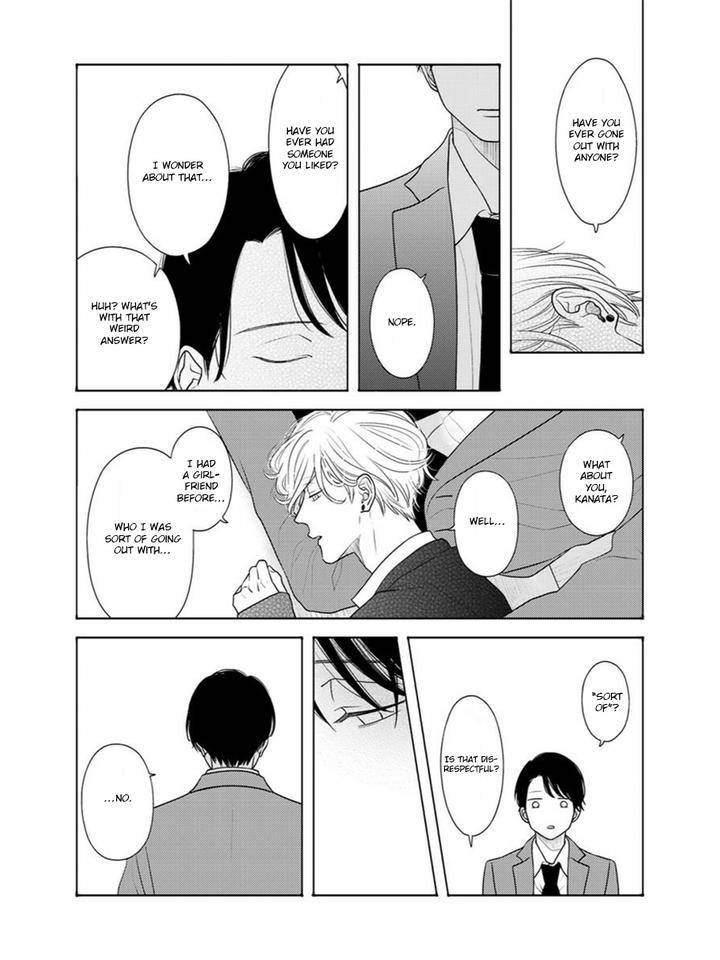 Contrast-By-Itz-Eng page 28