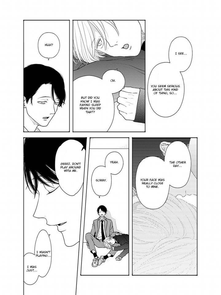 Contrast-By-Itz-Eng page 29