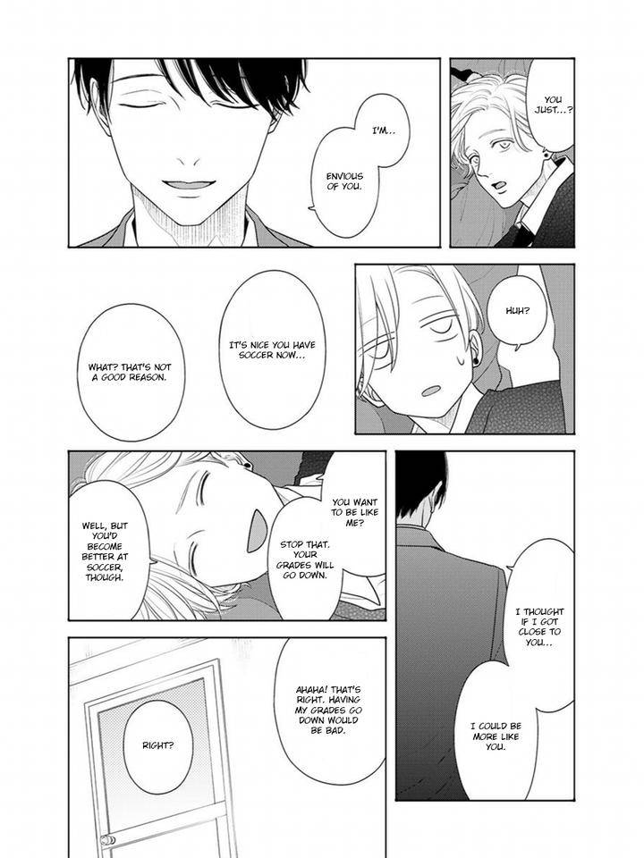 Contrast-By-Itz-Eng page 30