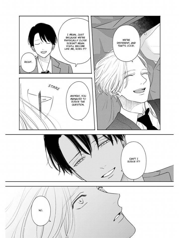 Contrast-By-Itz-Eng page 31