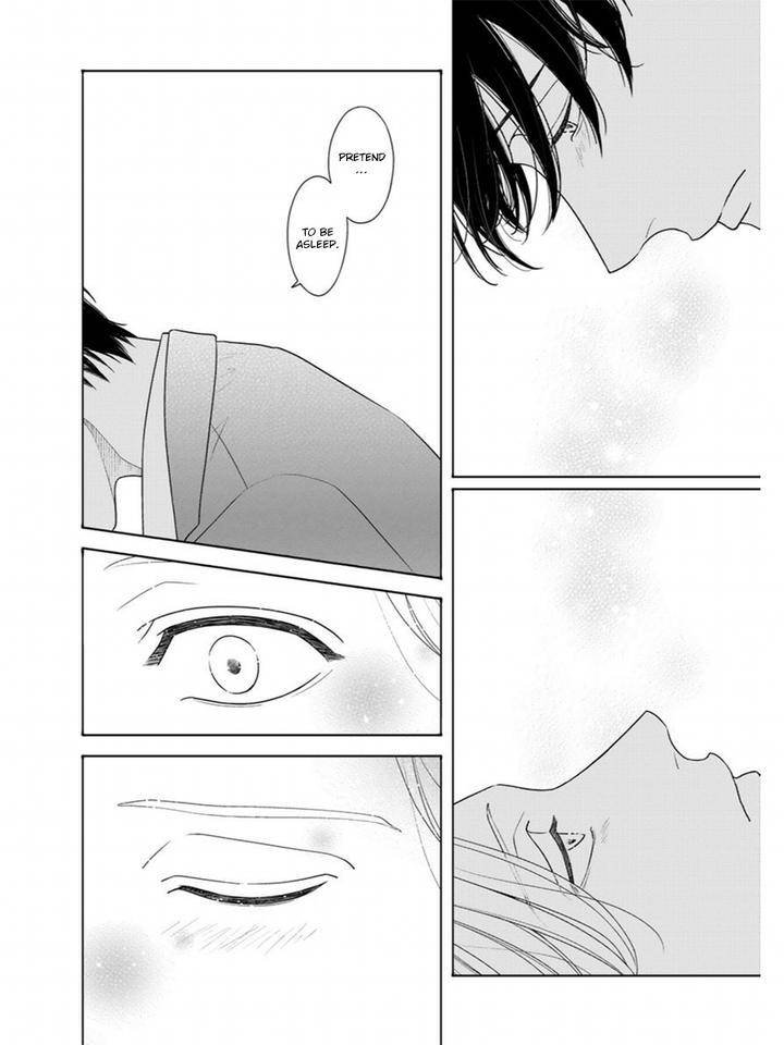 Contrast-By-Itz-Eng page 32