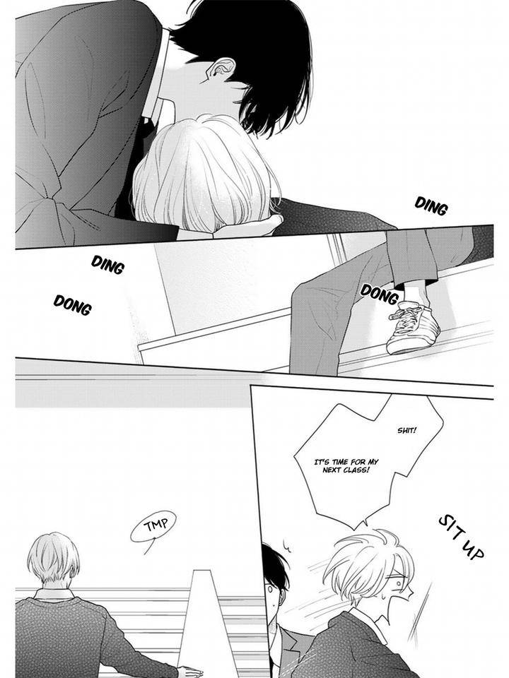 Contrast-By-Itz-Eng page 33