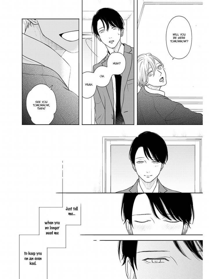 Contrast-By-Itz-Eng page 34
