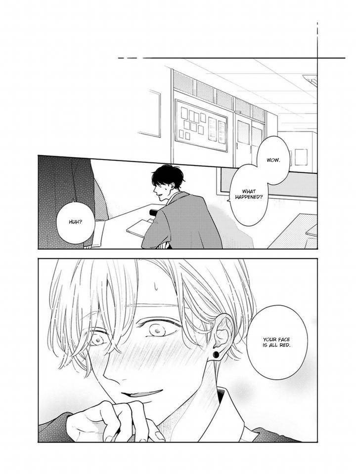 Contrast-By-Itz-Eng page 35