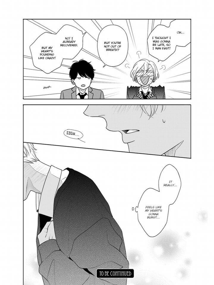 Contrast-By-Itz-Eng page 36