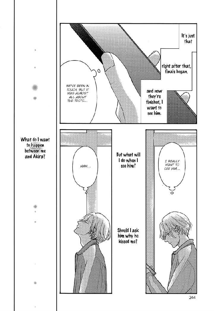 Contrast-By-Itz-Eng page 2