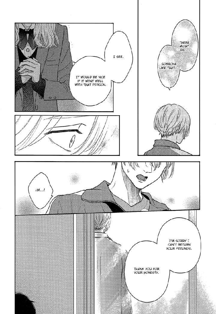 Contrast-By-Itz-Eng page 4