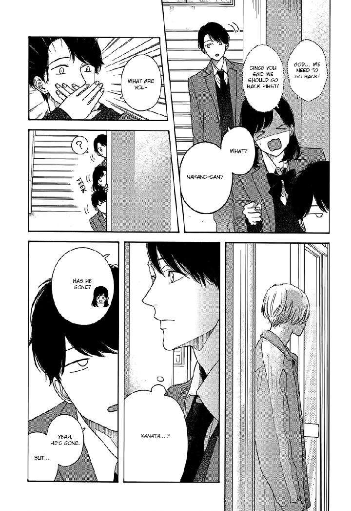 Contrast-By-Itz-Eng page 5