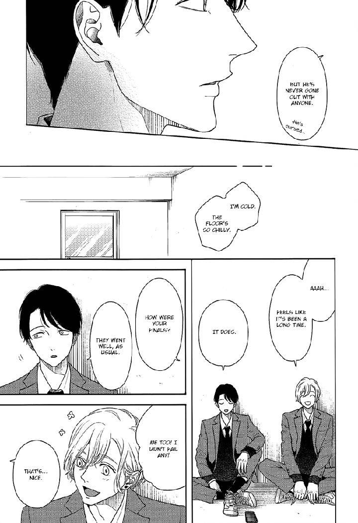 Contrast-By-Itz-Eng page 7