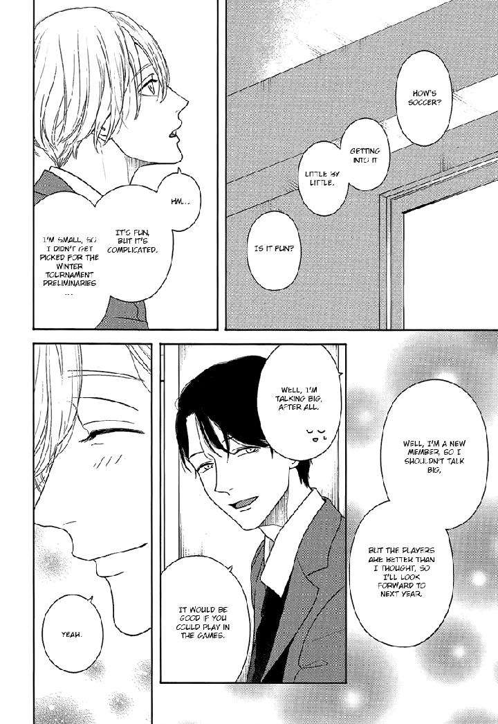 Contrast-By-Itz-Eng page 8