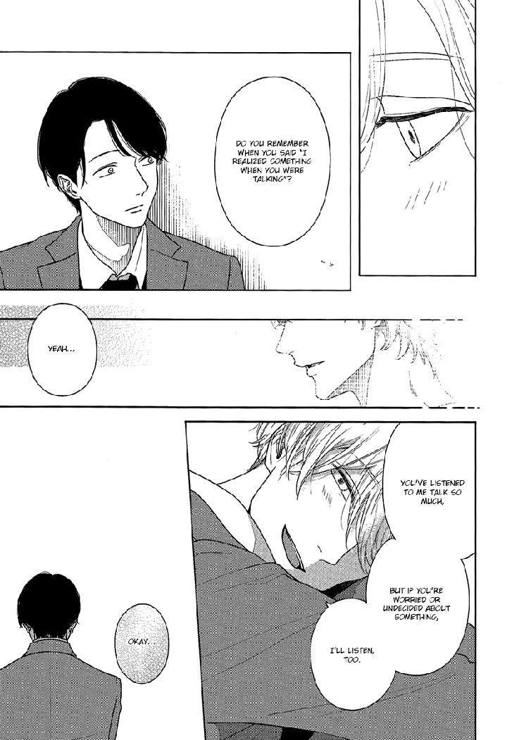 Contrast-By-Itz-Eng page 9