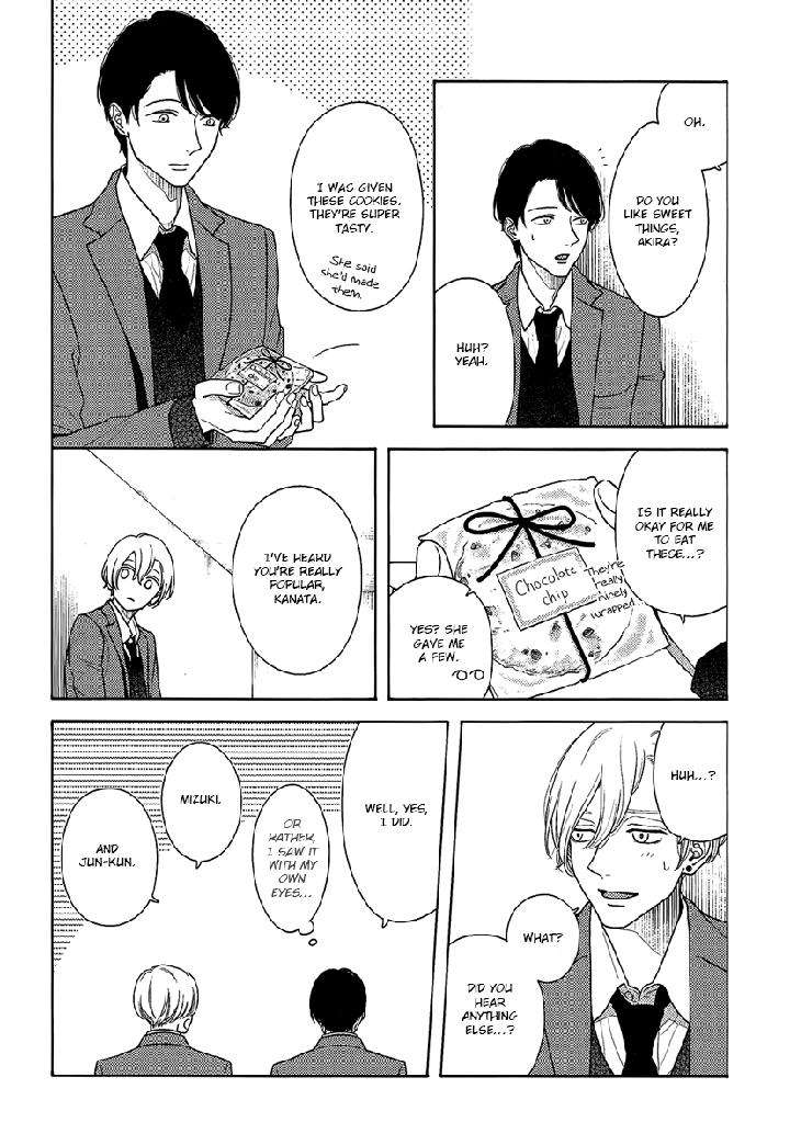 Contrast-By-Itz-Eng page 10