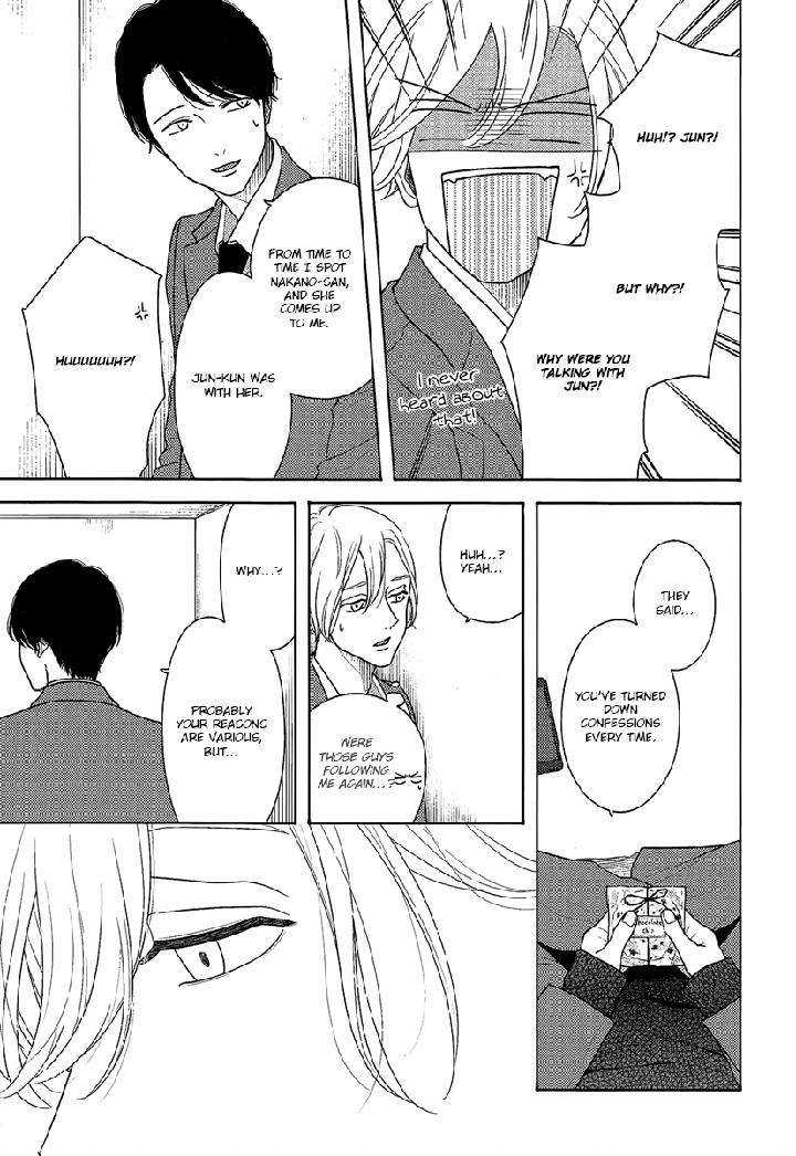 Contrast-By-Itz-Eng page 11