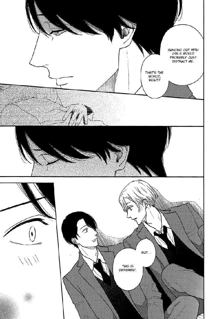 Contrast-By-Itz-Eng page 13